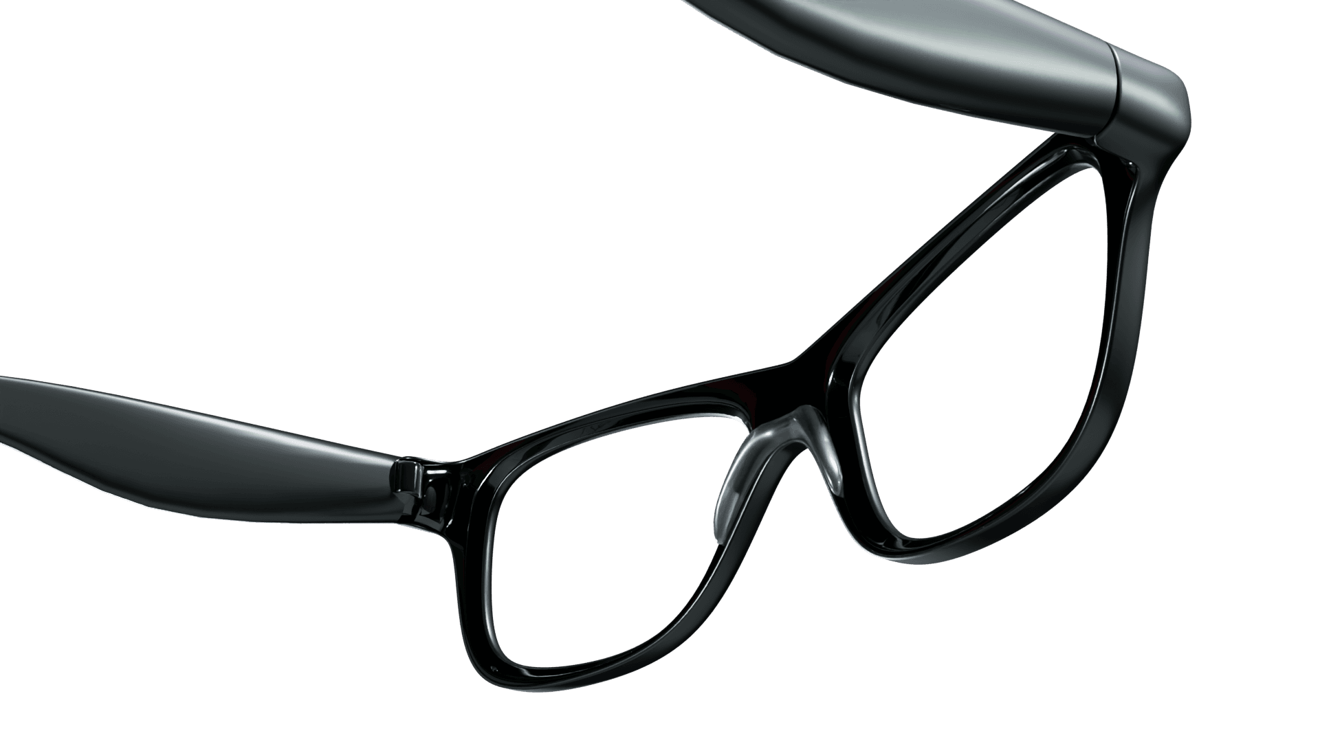 Inseye: Next-gen AR demands eye-tracking. Discover Inseye.